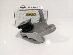 Motor Takozu Sol Egea 1.4 16v (Orijinal)