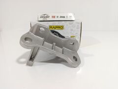 Motor Takozu Sol Egea 1.4 16v (Orijinal)