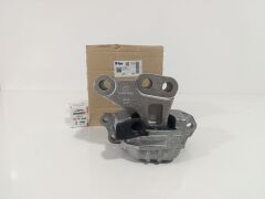 Motor Takozu Sağ 500 X Jeep Renegade 1.6 Jtd