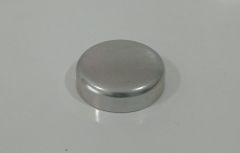 Motor Blok Tapası | 28 mm - Orijinal