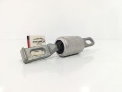 Arka Torsiyon Takozu Burcu Doblo (2009-2022) - Orijinal