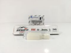 Bagaj Lambası Egea Fiorino Doblo Linea Grande Punto Bravo Stilo