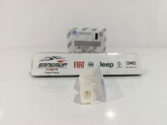 Bagaj Lambası Egea Fiorino Doblo Linea Grande Punto Bravo Stilo