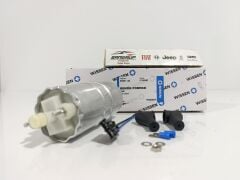 Yakıt Pompası Motoru Linea 1.3 1.6 Jtd - 3 Bar