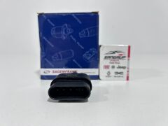 Mazot Filtre Sensörü Doblo Linea Fiorino Grande Punto Bravo 1.3 1.6 Jtd