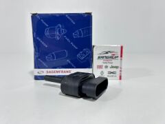 Mazot Filtre Sensörü Doblo Linea Fiorino Grande Punto Bravo 1.3 1.6 Jtd