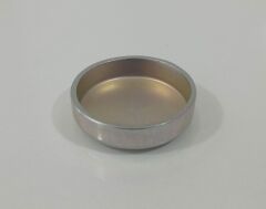 Motor Blok Tapası | 30 mm - Orijinal