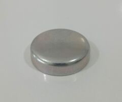 Motor Blok Tapası | 30 mm - Orijinal