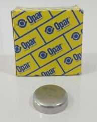 Motor Blok Tapası | 30 mm - Orijinal