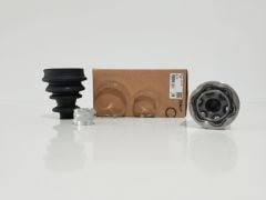 Dış Aks Kafası | Panda 1.2 - 8 V
