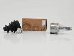 Dış Aks Kafası | Panda 1.2 - 8 V