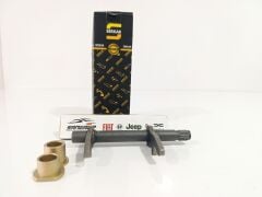 Debriyaj Çatalı Doblo Linea Fiorino Punto Palio Albea 1.3 1.9 Jtd - Orijinal