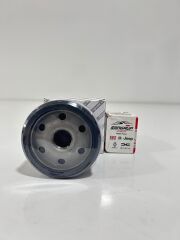 YYağ Filtresi Marea 2.0 20v Alfa 147 156 1.6 2.0