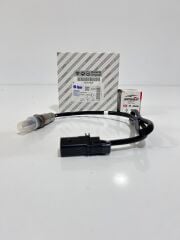 Lamda Sensörü Grande Punto Evo Linea Fiorino 1.3 Jtd Euro 5