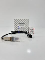 Lamda Sensörü Grande Punto Evo Linea Fiorino 1.3 Jtd Euro 5