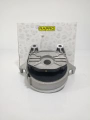 Motor Şanzıman Takozu Sol | Bravo Delta 1.6 Jtd - Rapro
