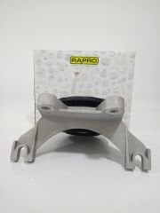 Motor Şanzıman Takozu Sol | Bravo Delta 1.6 Jtd - Rapro