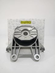 Motor Şanzıman Takozu Sol | Bravo Delta 1.6 Jtd - Rapro