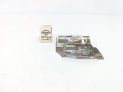 Kaput Kilidi Alt Brava Bravo Marea Punto - Orijinal