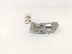 Kaput Kilidi Alt Brava Bravo Marea Punto - Orijinal