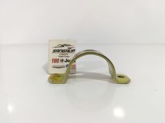 Direksiyon Bağlantı Kelepçesi Doğan Kartal Şahin Sol-Sağ