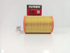 Hava Filtresi | Alfa Romeo Giulietta 1.6 Jtd