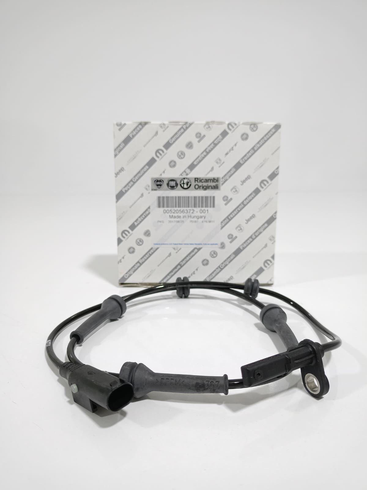 Abs Kablosu | Linea Fiorino Arka Sol - Orijinal
