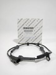 Abs Kablosu | Linea Fiorino Arka Sol - Orijinal