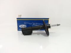 Ön Amortisör Megane 3 (2008-2016) Fluence - 543023826R