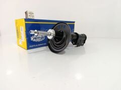 Ön Amortisör Megane 3 (2008-2016) Fluence - 543023826R