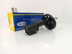 Ön Amortisör Megane 3 (2008-2016) Fluence - 543023826R