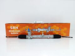 Direksiyon Kutusu Marea Brava Bravo Rotbaşsız