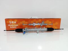 Direksiyon Kutusu Marea Brava Bravo Rotbaşsız