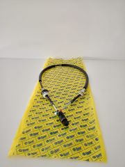 Vites Kumanda Teli | Linea 1.6Mjtd  Euro 5 (Orijinal)