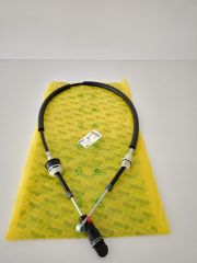 Vites Kumanda Teli | Linea 1.6Mjtd  Euro 5 (Orijinal)