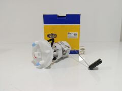 Yakıt Depo Benzin Şamandırası Megane 2 Scenic 2 1.6 16V K4M