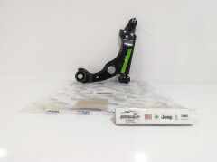 Tabla (Salıncak) Sağ Alt Kangoo 3 8200586567