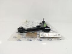 Tabla (Salıncak) Sağ Alt Kangoo 3 8200586567