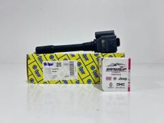 Ateşleme Bobini Egea Tonale Renegade Compass 1.5 1.0