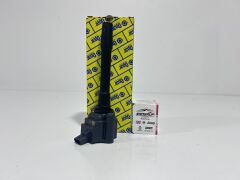 Ateşleme Bobini Egea Tonale Renegade Compass 1.5 1.0
