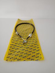Vites Kumanda Teli | Linea 1.6Mjtd  Euro 5 (Orijinal)