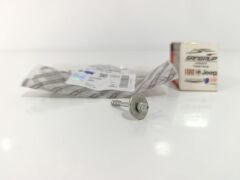 Far Civatası Egea - Orijinal