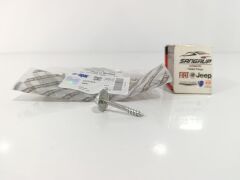 Far Civatası Egea - Orijinal