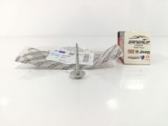 Far Civatası Egea - Orijinal