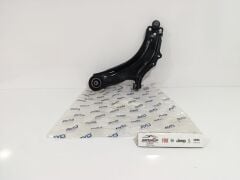 Tabla (Salıncak) Sol Alt Kangoo 3 8200586561