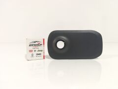 Torpido Orta Üst Kapak Egea