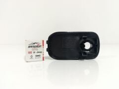 Torpido Orta Üst Kapak Egea