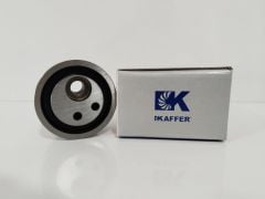 Triger Gergi Rulmanı | Tempra Tipo 2.0 8V