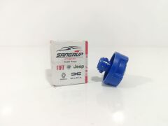 Adblue Kapağı Doblo Combo Partner Rifter 1.5 Dci