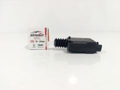 Kapı Kilit Motoru R9 Broadway R11 Flash R19 Europa - 7701039565